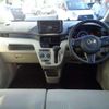 daihatsu move 2018 CFJ1519976 image 7