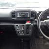 daihatsu mira-e-s 2018 CFJ1663324 image 10