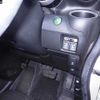 honda n-box-plus 2014 CFJ1856390 image 9