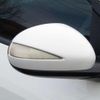honda civic 2010 -HONDA--Civic FN2--1001615---HONDA--Civic FN2--1001615- image 20