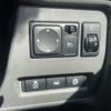 nissan nv200-vanette 2020 -NISSAN--NV200 VM20--160450---NISSAN--NV200 VM20--160450- image 13