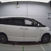 toyota estima-hybrid 2013 -TOYOTA--Estima Hybrid AHR20W-7072224---TOYOTA--Estima Hybrid AHR20W-7072224- image 4