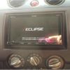 mitsubishi pajero-mini 2011 -MITSUBISHI 【名変中 】--Pajero mini H58A--1006131---MITSUBISHI 【名変中 】--Pajero mini H58A--1006131- image 11