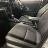 toyota yaris-cross 2025 CFJ1787163 image 7
