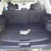 nissan x-trail 2015 -NISSAN--X-Trail T32-506417---NISSAN--X-Trail T32-506417- image 11