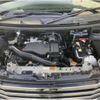 daihatsu thor 2022 -DAIHATSU--Thor M900S--M900S-0093792---DAIHATSU--Thor M900S--M900S-0093792- image 33