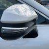 toyota harrier 2021 -TOYOTA--Harrier 6BA-MXUA80--MXUA80-0037022---TOYOTA--Harrier 6BA-MXUA80--MXUA80-0037022- image 6