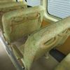 toyota regiusace-van 2012 CFJ1526799 image 6