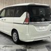 nissan serena 2018 CFJ1550061 image 21