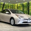 toyota prius 2018 CFJ1573976 image 17