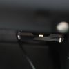subaru brz 2019 quick_quick_4BA-ZC6_ZC6-040027 image 6