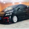 toyota vellfire 2012 GOO_JP_700054153030240627002 image 16