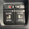 honda n-box 2012 -HONDA--N BOX DBA-JF1--JF1-1038225---HONDA--N BOX DBA-JF1--JF1-1038225- image 7