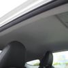 honda cr-z 2010 -HONDA--CR-Z DAA-ZF1--ZF1-1012327---HONDA--CR-Z DAA-ZF1--ZF1-1012327- image 24