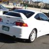 honda integra 2003 quick_quick_LA-DC5_DC5-2100430 image 2