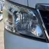 nissan caravan-van 2015 -NISSAN--Caravan Van CBF-VR2E26--VR2E26-023988---NISSAN--Caravan Van CBF-VR2E26--VR2E26-023988- image 24