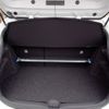 toyota yaris 1992 -TOYOTA--Yaris 4BA-GXPA16--GXPA16-0009637---TOYOTA--Yaris 4BA-GXPA16--GXPA16-0009637- image 4