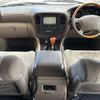 toyota land-cruiser 2001 CFJ1363739 image 16