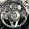 mazda cx-5 2015 -MAZDA--CX-5 DBA-KEEFW--KEEFW-202557---MAZDA--CX-5 DBA-KEEFW--KEEFW-202557- image 12