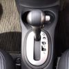 nissan note 2012 -NISSAN--Note DBA-E12--E12-014818---NISSAN--Note DBA-E12--E12-014818- image 19