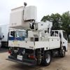 mitsubishi-fuso canter 2014 -MITSUBISHI--Canter TKG-FEA50--FEA50-531827---MITSUBISHI--Canter TKG-FEA50--FEA50-531827- image 3