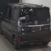 honda n-box 2020 -HONDA--N BOX JF3-1460982---HONDA--N BOX JF3-1460982- image 2
