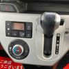 daihatsu wake 2015 quick_quick_LA700S_LA700S-0044089 image 6