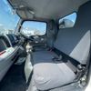 mitsubishi-fuso canter 2017 GOO_NET_EXCHANGE_0508221A30250713W002 image 25