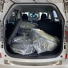 toyota ractis 2011 CFJ1852338 image 11