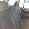 toyota corolla-fielder 2022 CFJ1563547 image 5