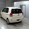 toyota porte 2013 -TOYOTA--Porte NCP141-9086365---TOYOTA--Porte NCP141-9086365- image 2