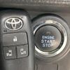 toyota roomy 2022 quick_quick_M900A_M900A-0661856 image 8