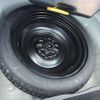 toyota sai 2014 -TOYOTA--SAI DAA-AZK10--AZK10-2078534---TOYOTA--SAI DAA-AZK10--AZK10-2078534- image 30