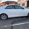 toyota mark-x 2010 -TOYOTA 【名変中 】--MarkX GRX130--6032269---TOYOTA 【名変中 】--MarkX GRX130--6032269- image 20