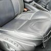 volvo v40 2014 -VOLVO--Volvo V40 MB5204T--E2138808---VOLVO--Volvo V40 MB5204T--E2138808- image 16