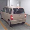 daihatsu mira-cocoa 2011 quick_quick_DBA-L675S_L675S-0074481 image 2