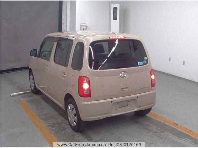 daihatsu mira-cocoa 2011 quick_quick_DBA-L675S_L675S-0074481 image 2