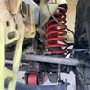 suzuki jimny 2019 -SUZUKI--Jimny 3BA-JB64W--JB64W-130055---SUZUKI--Jimny 3BA-JB64W--JB64W-130055- image 14