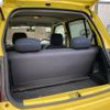 daihatsu esse 2009 CFJ7062248 image 20