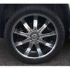 chevrolet suburban 2007 CFJ1804316 image 22