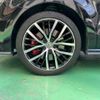 volkswagen polo-gti 2017 quick_quick_ABA-6RDAJ_WVWZZZ6RZHY274802 image 9