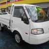 mazda bongo-truck 2019 GOO_NET_EXCHANGE_0500956A30250122W001 image 3