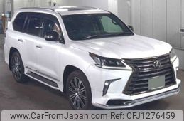 lexus lx 2020 -LEXUS 【神戸 330ﾆ3864】--Lexus LX 3BA-URJ201W--URJ201W-4333220---LEXUS 【神戸 330ﾆ3864】--Lexus LX 3BA-URJ201W--URJ201W-4333220-