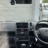 suzuki carry-truck 2023 quick_quick_3BD-DA16T_DA16T-771300 image 3