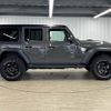 chrysler jeep-wrangler 2020 -CHRYSLER--Jeep Wrangler ABA-JL20L--1C4HJXKN7LW233568---CHRYSLER--Jeep Wrangler ABA-JL20L--1C4HJXKN7LW233568- image 14