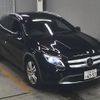 mercedes-benz gla-class 2015 -MERCEDES-BENZ--Benz GLA WDC1569422J093477---MERCEDES-BENZ--Benz GLA WDC1569422J093477- image 1