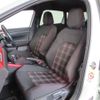 volkswagen polo 2018 -VOLKSWAGEN 【広島 30Mﾊ5】--VW Polo AWCZP--KU017044---VOLKSWAGEN 【広島 30Mﾊ5】--VW Polo AWCZP--KU017044- image 4