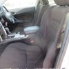 toyota mark-x 2014 646828-Y2025040170F-12 image 10
