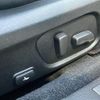 subaru wrx 2018 CFJ1858607 image 8
