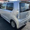 suzuki wagon-r 2016 -SUZUKI--Wagon R MH44S--170267---SUZUKI--Wagon R MH44S--170267- image 13